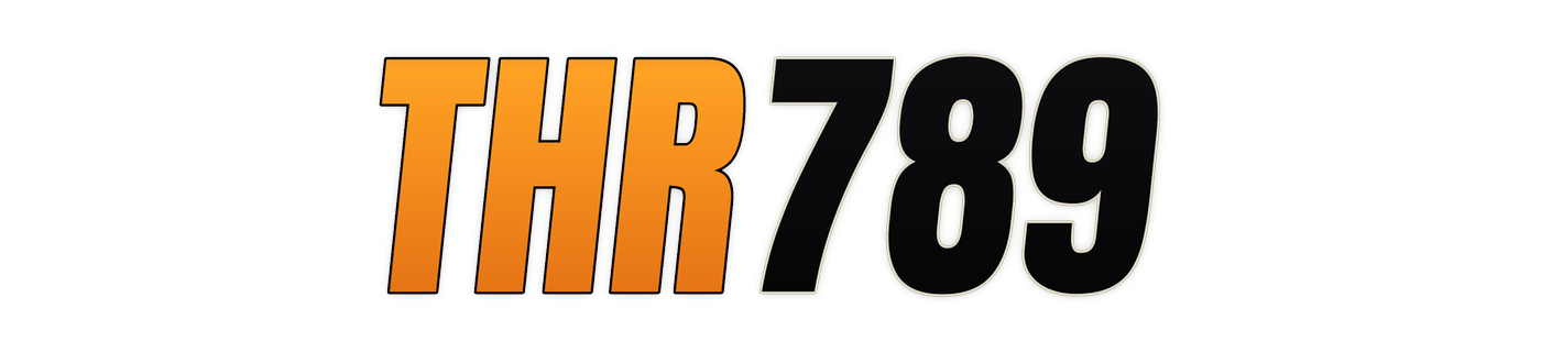 thr789